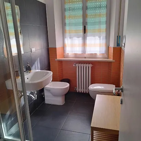 Mandema' * Campofilone