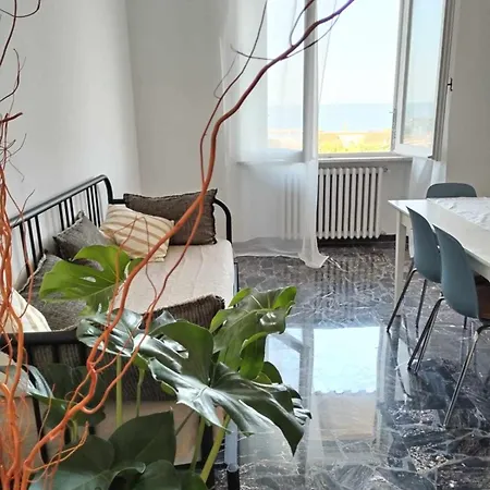 Mandema' * Campofilone