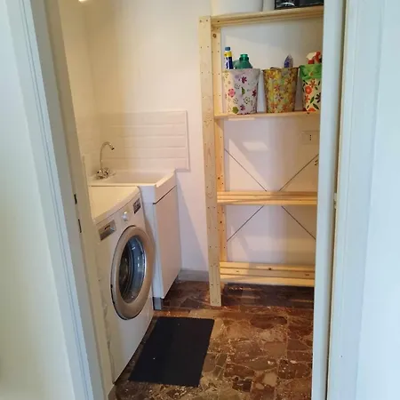 Mandema' * Campofilone