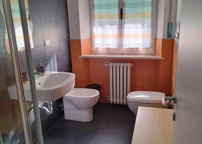 Mandema' * Campofilone