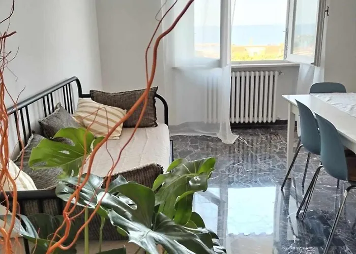 Mandema' * Campofilone